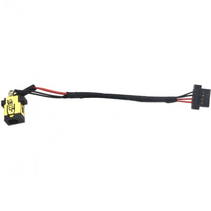 Acer Aspire Switch 10 SW5-011 Conector de alimentare pentru notebook