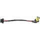 Acer Aspire Switch 10 SW5-011 Conector de alimentare pentru notebook