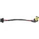 Acer Aspire Switch 10 SW5-012 Conector de alimentare pentru notebook