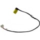 Lenovo ThinkPad Edge E430c Conector de alimentare pentru notebook