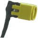 Lenovo ThinkPad Edge E430c Conector de alimentare pentru notebook