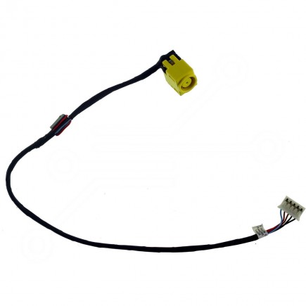 Lenovo ThinkPad Edge E530-33662UU Conector de alimentare pentru notebook