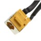 Acer Extensa 5235-334G50Mnkk Conector de alimentare pentru notebook