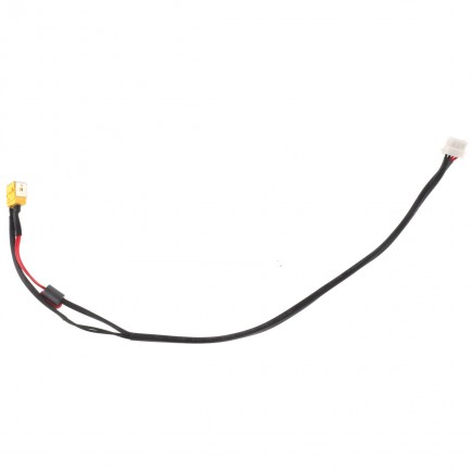 Acer Extensa 5635E Conector de alimentare pentru notebook