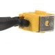 Acer Extensa 5635E Conector de alimentare pentru notebook