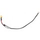 Acer Extensa 5635Z-442GMN Conector de alimentare pentru notebook