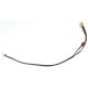 Acer Extensa 5635ZG Conector de alimentare pentru notebook