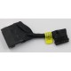 Lenovo V130-15IKB Conector de alimentare pentru notebook