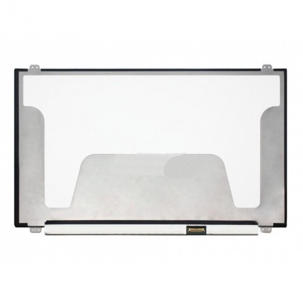 Display-ul notebook-ului Asus ROG GX501VI-GZ SERIES13,3“ 40pin HD+ LED Slim NoB - Lucios