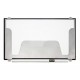 Display-ul notebook-ului Kompatibilní N156HHE-GA1 REV.C313,3“ 40pin HD+ LED Slim NoB - Lucios