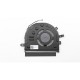 Ventilator Răcitor pentru notebook Kompatibilní Lenovo 5F10N67388