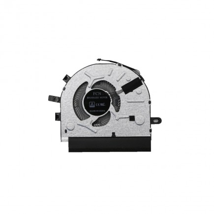 Ventilator Răcitor pentru notebook Kompatibilní Lenovo 5F10N67388