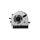 Ventilator Răcitor pentru notebook Kompatibilní Lenovo 5F10N67388