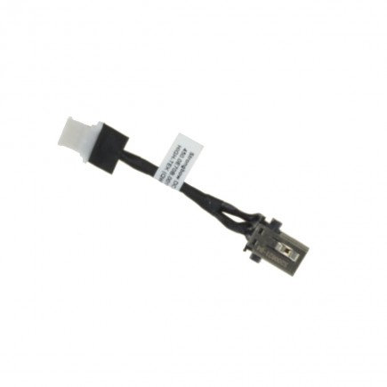 Acer Swift 3 SF314-54-3854 Conector de alimentare pentru notebook