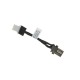 Acer Swift 3 SF314-54-N17W7 Conector de alimentare pentru notebook