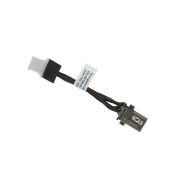 Acer Swift 3 SF314-54-N17W7 Conector de alimentare pentru notebook