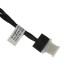 Acer Swift 3 SF314-54 Conector de alimentare pentru notebook