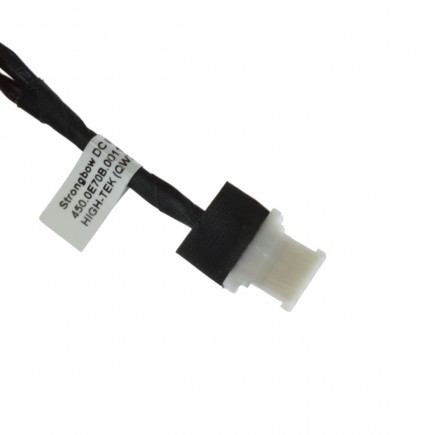 Acer Swift 3 SF314-54-3854 Conector de alimentare pentru notebook