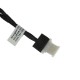 Acer Swift 3 SF314-54-N17W7 Conector de alimentare pentru notebook