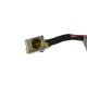 Acer Predator PH315-51 Conector de alimentare pentru notebook
