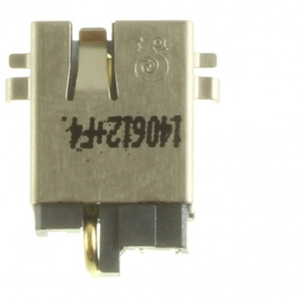 Asus VivoBook S300C Conector de alimentare pentru notebook