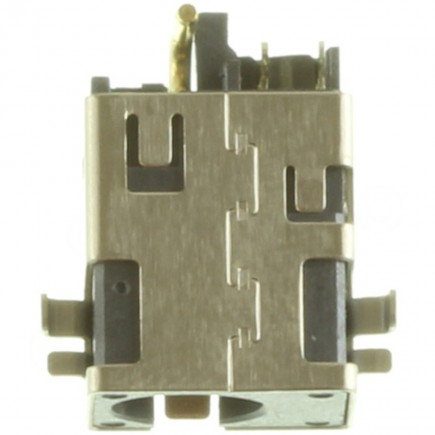 Asus X301A Conector de alimentare pentru notebook