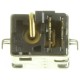 Asus X402C Conector de alimentare pentru notebook