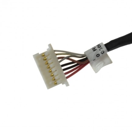 HP ProBook 450 G5 Conector de alimentare pentru notebook