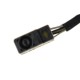 HP ProBook 450 G5 Conector de alimentare pentru notebook