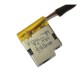 HP ProBook 450 G5 Conector de alimentare pentru notebook