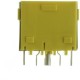 Lenovo B50-70 Conector de alimentare pentru notebook