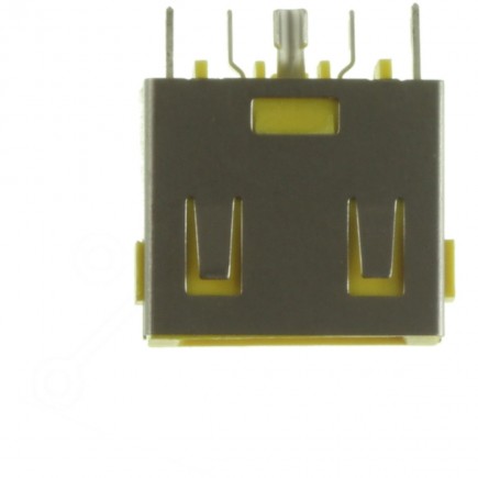 Lenovo B50-70 Conector de alimentare pentru notebook