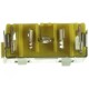 Lenovo G700-5939 Conector de alimentare pentru notebook