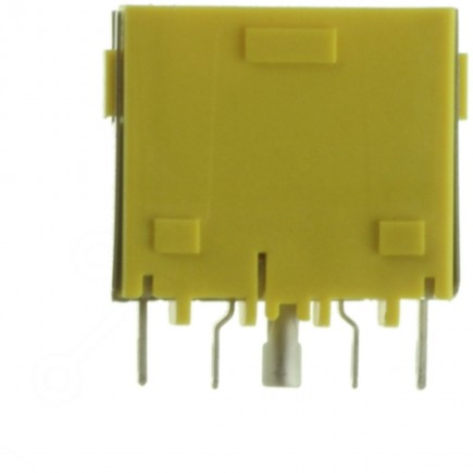 Lenovo IdeaPad Yoga 2 Conector de alimentare pentru notebook