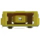 Lenovo Y50-70AM-IFI(H) Conector de alimentare pentru notebook