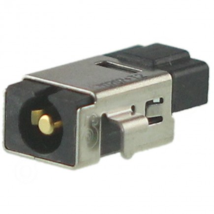 Dell Vostro 5460 Conector de alimentare pentru notebook