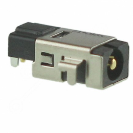 Dell Vostro 5460 Conector de alimentare pentru notebook