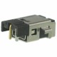 Dell Vostro 5460 Conector de alimentare pentru notebook