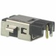 Dell Vostro 5460 Conector de alimentare pentru notebook
