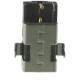 Dell Vostro 5460 Conector de alimentare pentru notebook