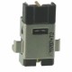 Dell Vostro 5460 Conector de alimentare pentru notebook