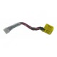 Lenovo ThinkPad T430I Conector de alimentare pentru notebook