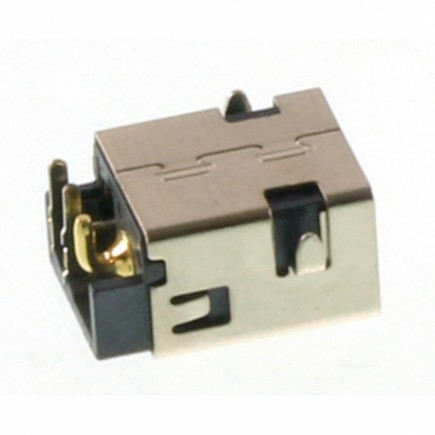 Asus F75 Conector de alimentare pentru notebook