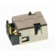 Asus F75 Conector de alimentare pentru notebook