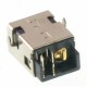 Asus F75 Conector de alimentare pentru notebook