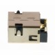 Asus F75 Conector de alimentare pentru notebook