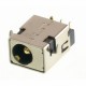 Asus F75 Conector de alimentare pentru notebook