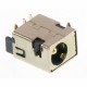 Asus F75 Conector de alimentare pentru notebook