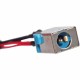 Acer Aspire 4820 Conector de alimentare pentru notebook