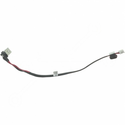 Lenovo IdeaPad U510-20191 Conector de alimentare pentru notebook